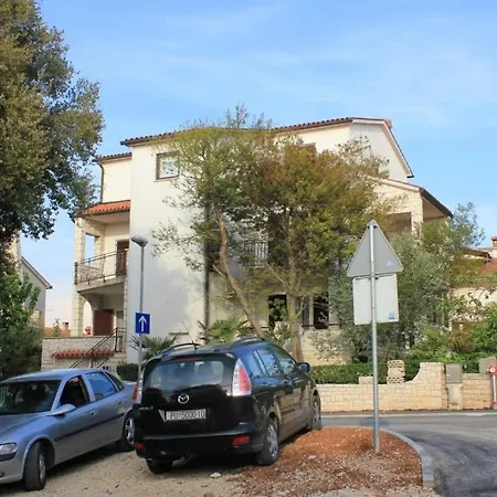 Apartamento Pjescana Uvala, - 7652
