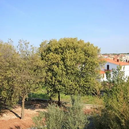 Pjescana Uvala, - 7652