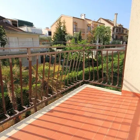 Apartment Pjescana Uvala, - 7652