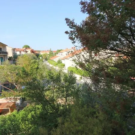 Apartamento Pjescana Uvala, - 7652 *