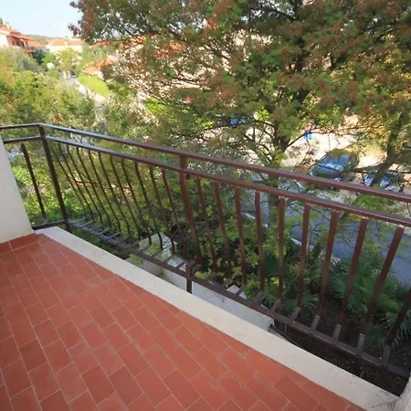 Apartment Pjescana Uvala, - 7652